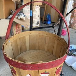 Basket
