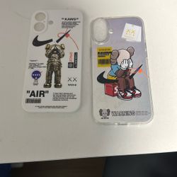 iPhone Case
