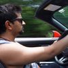 Abhishek