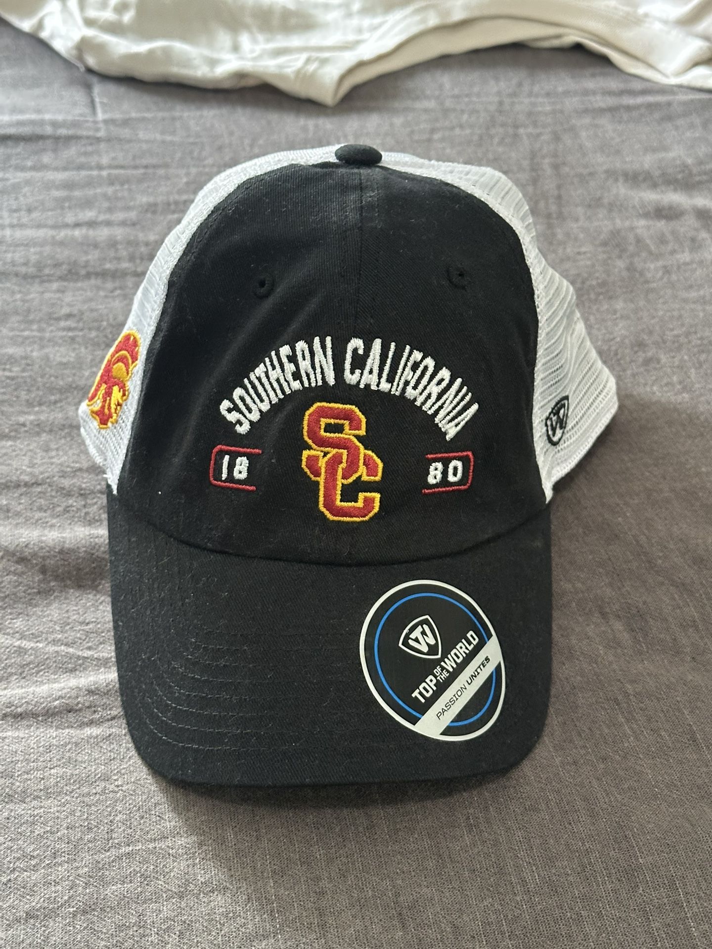 USC Hat