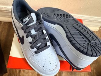 Nike Dunk Low LV8 2