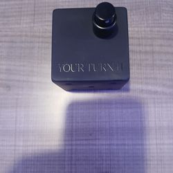 Brand New Bottle Of Women your turn ll Perfume
