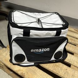 Titan Deep Freeze Speaker Coolers 