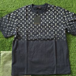 LV Shirt 