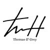 Thomas