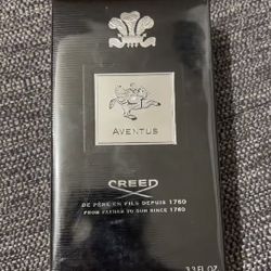 Creed Aventus Eau De Parfum 100ml