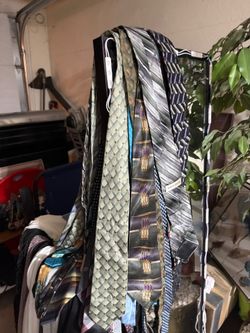 Estate Sale!!