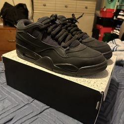 Air Jordan Men Shoes