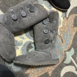 Uggs
