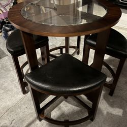 Dining Set