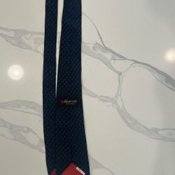 Men Tie