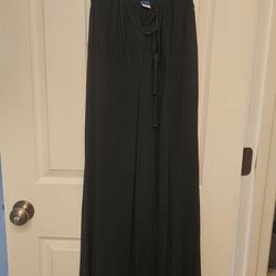 Womens Dress 