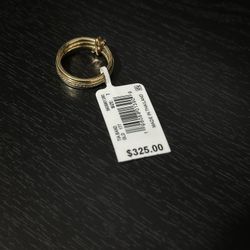 Kendra Scott Tia Band