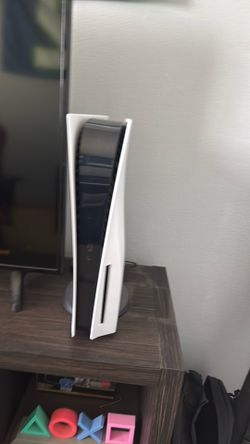 PS5 & PS Portal Bundle +extras