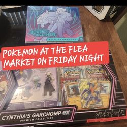FLEA MARKET TONIGHT IN CASTRO VALLEY MOOSE LODGE STARTS AT 5PM 