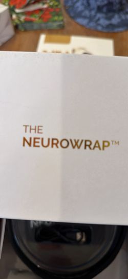 Neuropulse