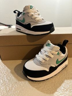 Nike Toddler