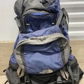 osprey daylite 13 daypack Osprey Daylite 13 Liter Backpack