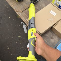 RYOBI ONE+ 18V Cordless Battery Lopper (Tool Only