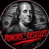 ig: ponchis_reselles