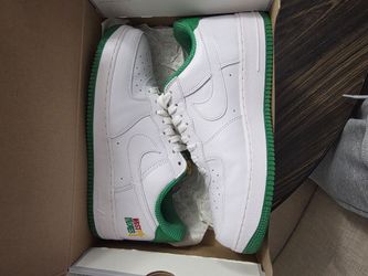 Nike Air forces