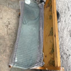El Camino Parts