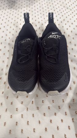 Nike Toodler size 10