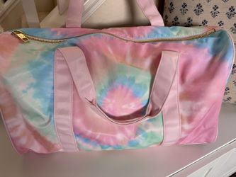 Stoney Clover For Target Duffle Bag 