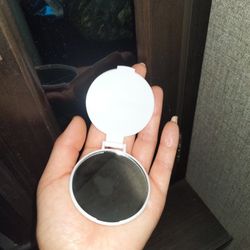 Mirror (Please Read The Description)