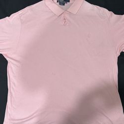 Ralph Lauren polo Shirt