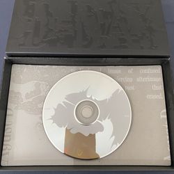 D-DAY Album