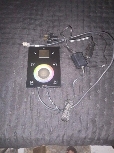 Stick D3 Controller For Led