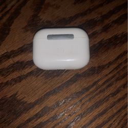 AirPod Pro 2