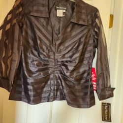 Top. New