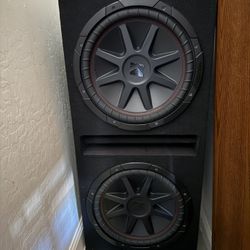 Sonido Completo CAR AUDIO