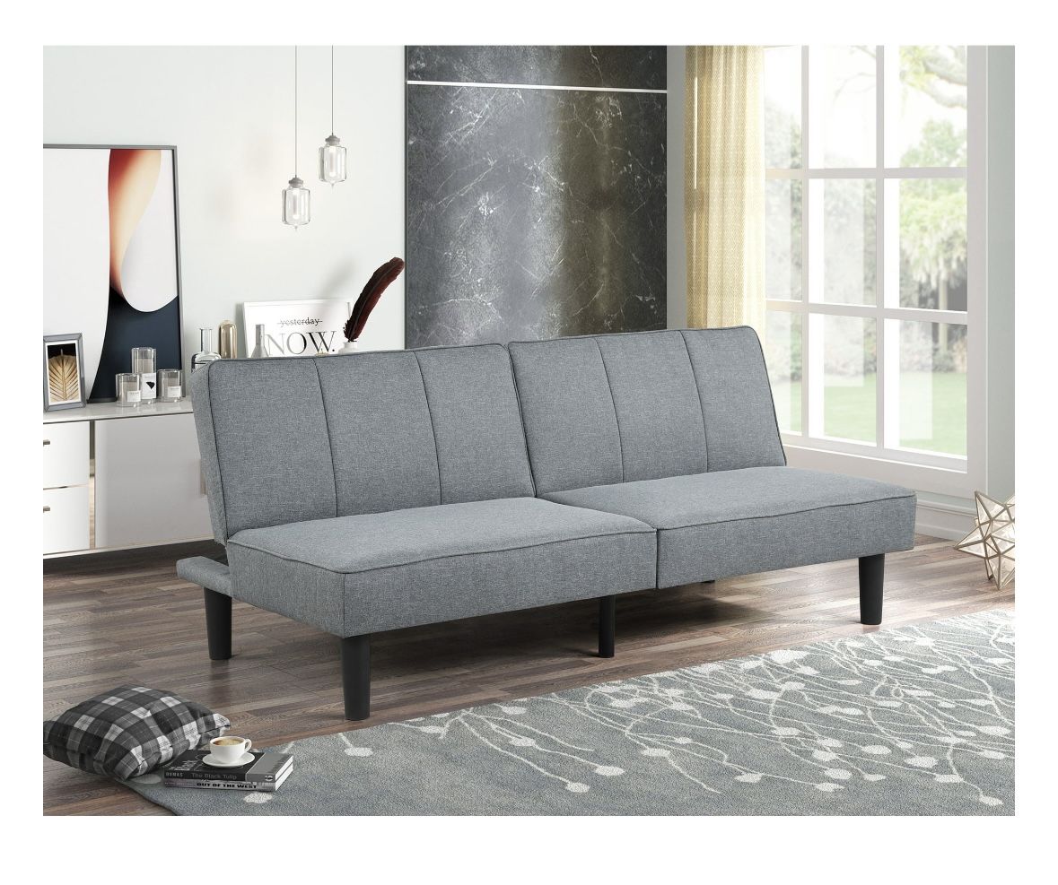 Futon