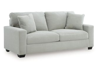 Greenbriar Smoke Sofa