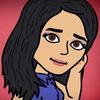 Rosio