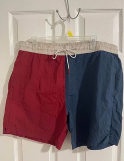 Men’s Swimwear
