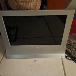 TODAY ONLY 19IN SONY COLOR TV WORKS GREAT 10 FIRM LOOK MY POST TONS ITEMS