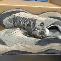 Hiking Boots (new) 11 Men’s $30