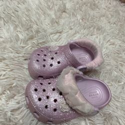 Toddler Shoes 7c