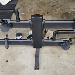 Kuat Bike Rack