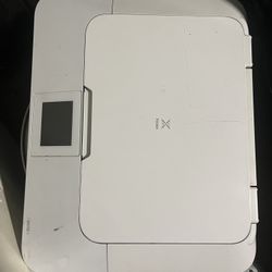 Canon Printer
