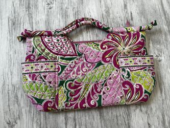 Vera Bradley Purse/Bag