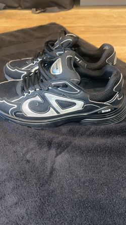 Dior B30