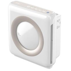 Coway Air HEPA Purifier