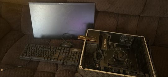 Pc