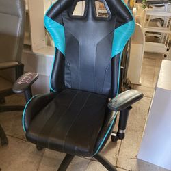 Desk Chair