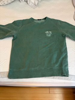 Stussy